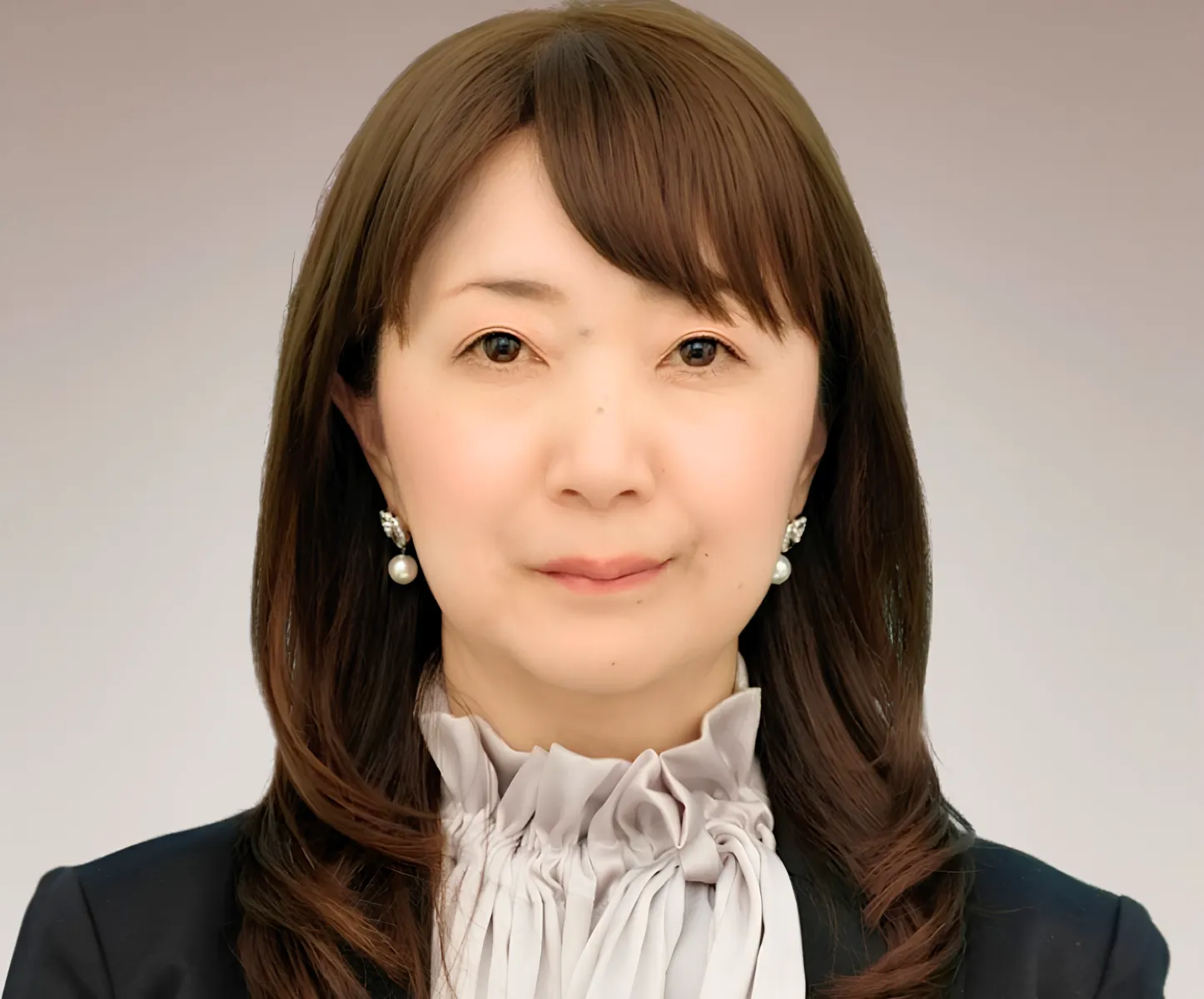 Ruriko-Toma