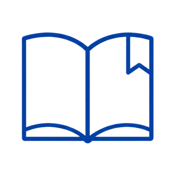 icon-book
