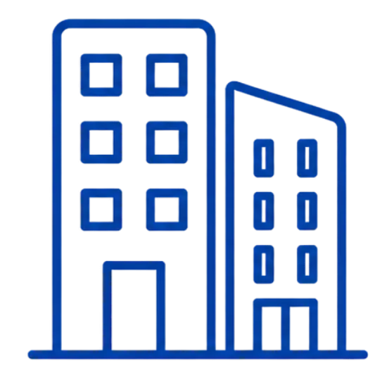 icon-building