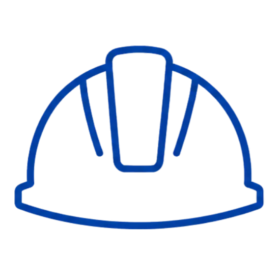 icon-helmet