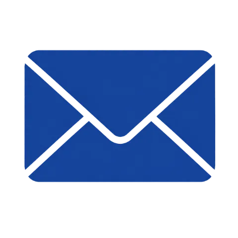icon-mail