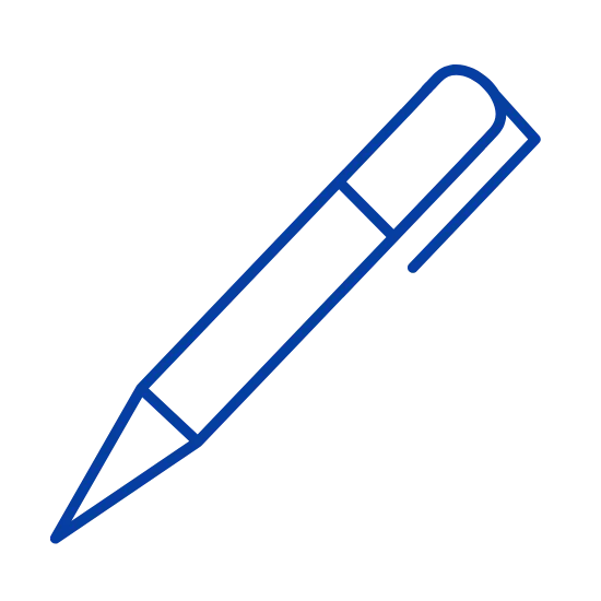 icon-pen