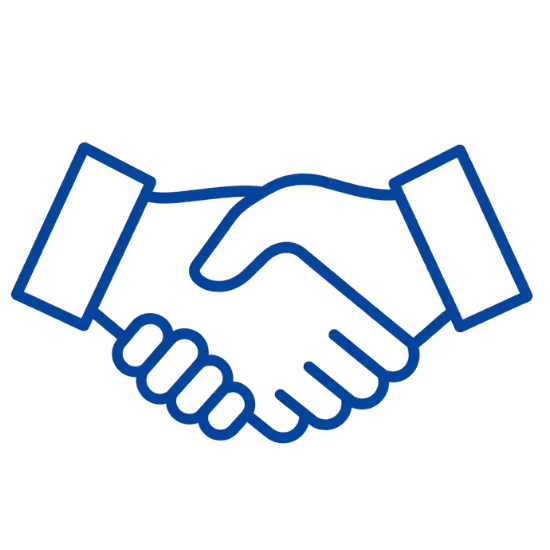 icon-support