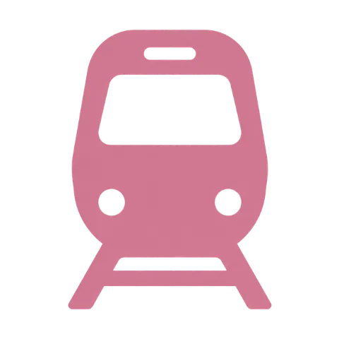 icon-train